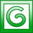 Greenbrowser����ɫ�������6.9.1 ��ɫ��Я���ǩ��ҳ�����