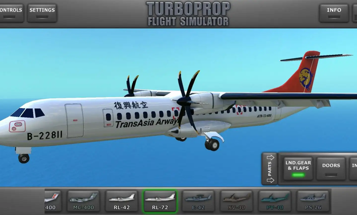 TFS��ʵͿװģ���������°�v1.29.1 ��׿��