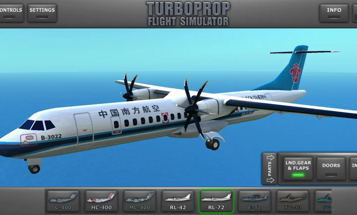 TFS��ʵͿװģ���������°�v1.29.1 ��׿��