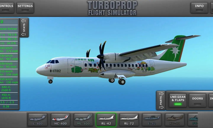 TFS��ʵͿװģ���������°�v1.29.1 ��׿��