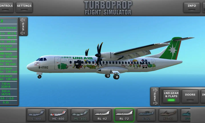 TFS��ʵͿװģ���������°�v1.29.1 ��׿��