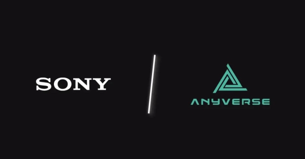 Aniverse������������ʹ�ý���