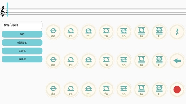 ԭ�ٸ�������Mio.github.qinmingming16.magilm ������ �Զ����� ������ϰ ����