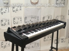 ԭ�ٸ�������Mio.github.qinmingming16.mag