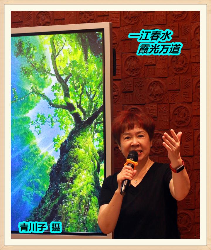 ��ˮLive�ݳ���������ɢ����Ӱ����