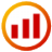 Swiff Chart4.1.2 רҵͼ����������