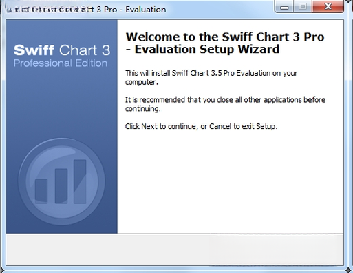 Swiff Chart4.1.2 רҵͼ����������