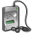Audio Recorder Prov3.2.8 רҵ¼������