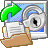 SecureFX8.5.1 ��ȫ�ļ����乤��