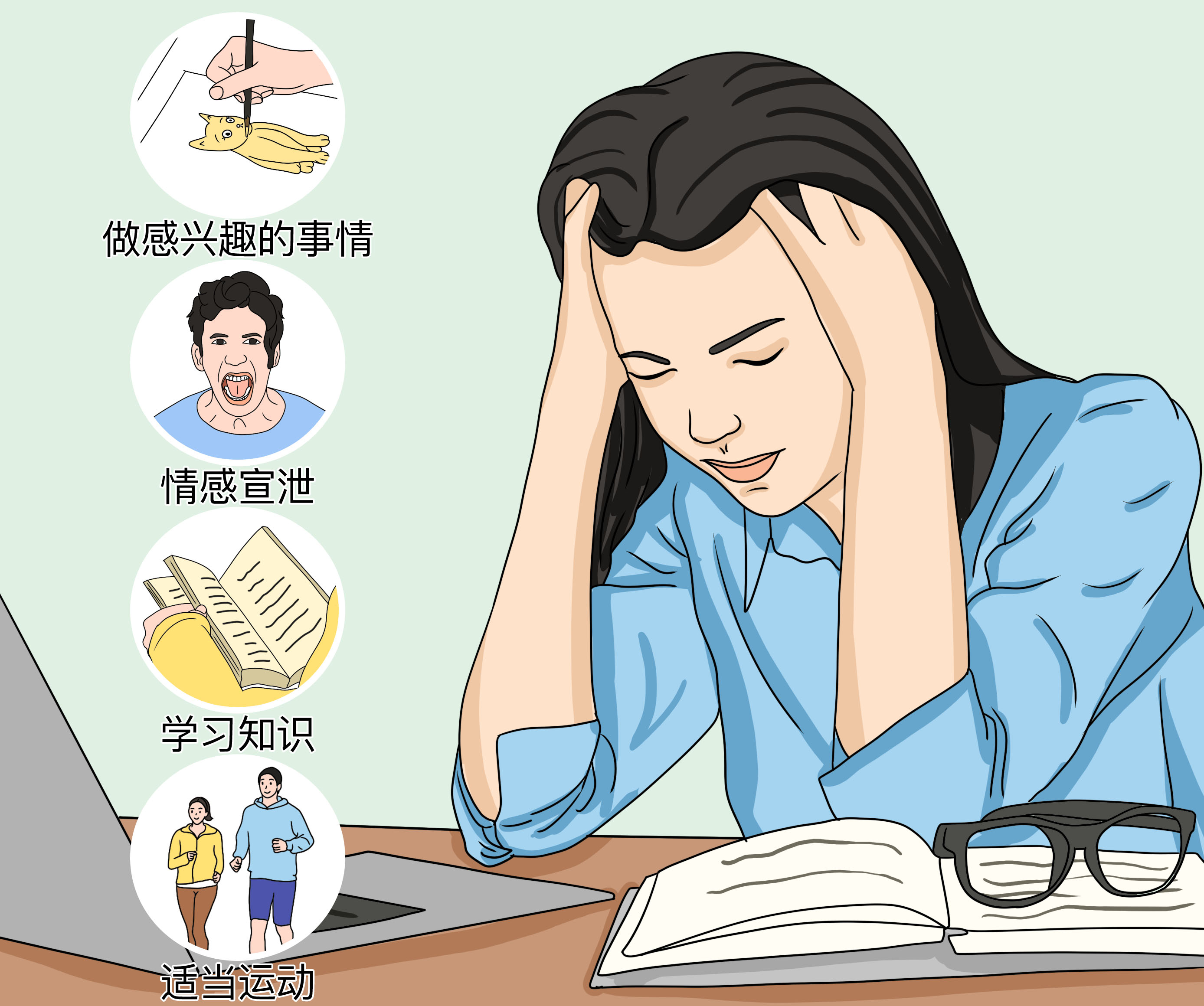ȫ�ǵ� ˵������ ���⽹�� ������ȡ�������