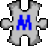������ƴ����ʦMosaic Creator3.2.0 ������ƴ����������