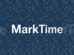 MarkTimes��������ô�ý̳�