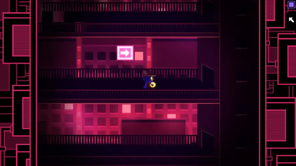 һ�λ����������°�(OneShot: World Machine Edition) ���� �������� �ؼ����� ��ͼ