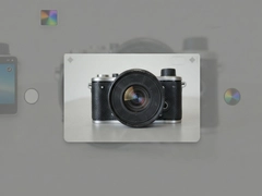 �Զ���������ô�ã����찲װ��Ƶ�̳�