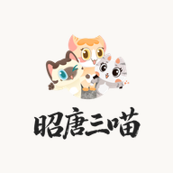 ������1.0.33 Ȥζ��������