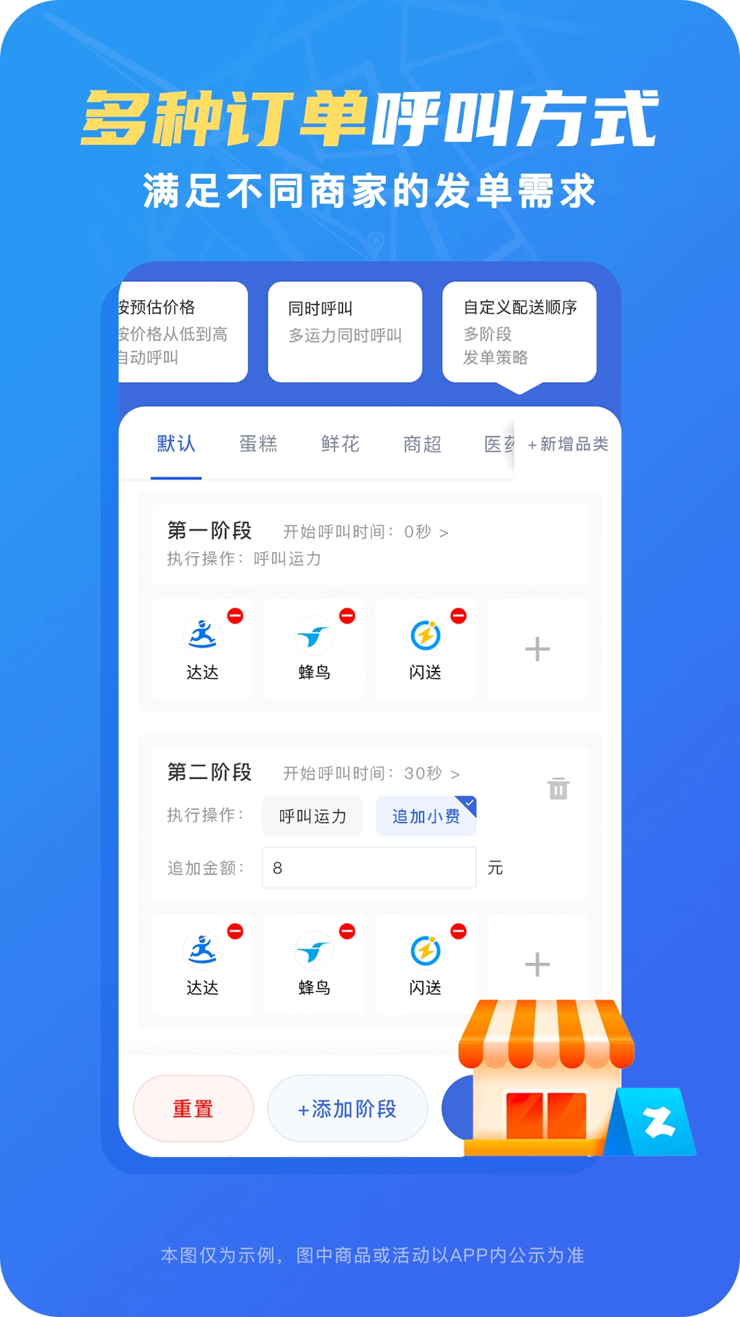 ��ʡǮ�ۺ�����2.7.7 ����ʵ��