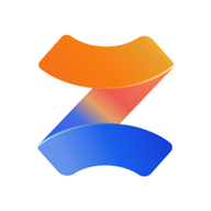 ��ʡǮ�ۺ�����2.7.7 ����ʵ��