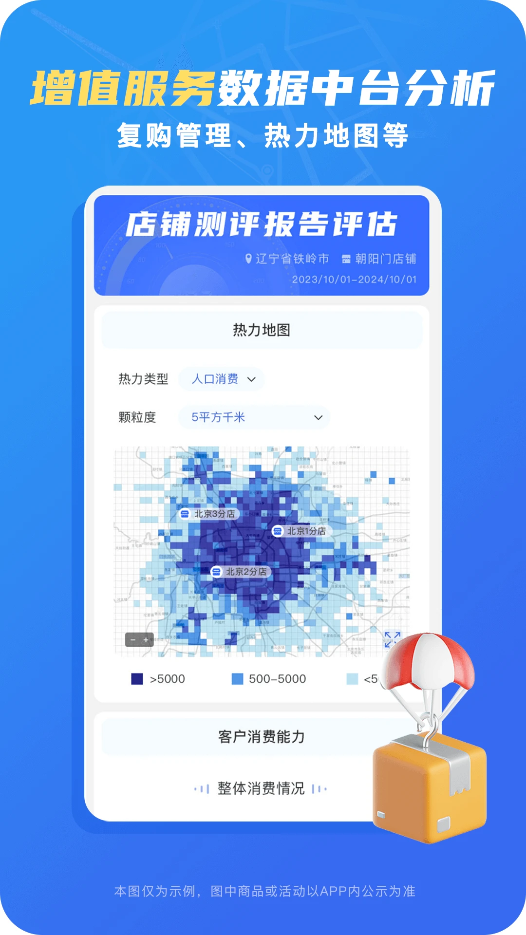 ��ʡǮ�ۺ�����2.7.7 ����ʵ��