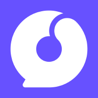 BagelChatBagelChat1.0.3 �������칤��