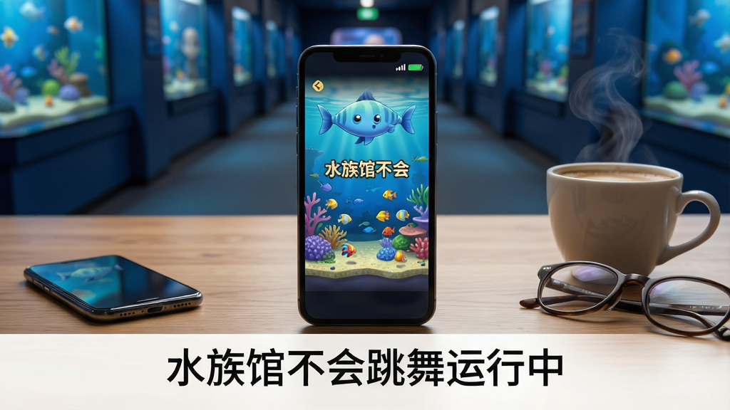 ���壺�ֻ���Ļ��ʾ��ˮ��ݲ������衷��Ϸ���棬����Ϊˮ������ȣ��Ա���һ���ֻ���һ�����ȡ����֣��ֻ����У���Ļ���������ɼ�����Χ���п��ȱ����۾���Ӫ�����ʹ�ó������Ű棺�ֻ�λ�ڻ������룬�·������հײ������֡�ˮ��ݲ������衹�����С����дʵ��Ӱ�磬������ͣ�������ľ�ơ�ϸ�ڣ���Ļ����ʾ��Ϸ����������ͼ����ʾ���񣬿��ȱ�ð���������ʣ����壬�ɾ����޶���Ԫ�ء�