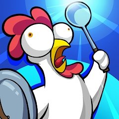 ����С�����ذ�׿��v1.0.13 �ֻ���