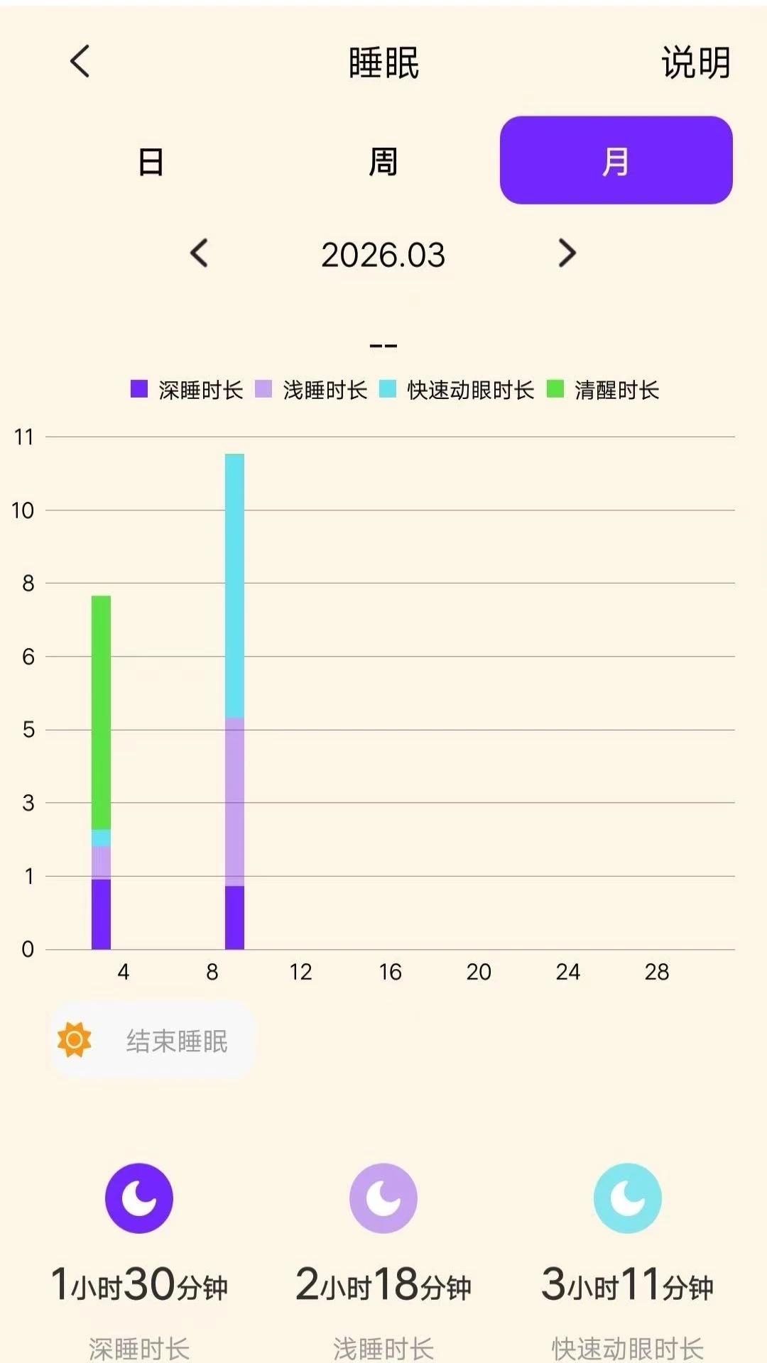 华诊中医2.6.9 中医问诊学习工具 华诊中医2.6.9 中医问诊学习工具