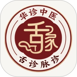 ������ҽ2.6.9 ��ҽ����ѧϰ����