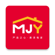 ÿ��ӯ26.09.01 �����������