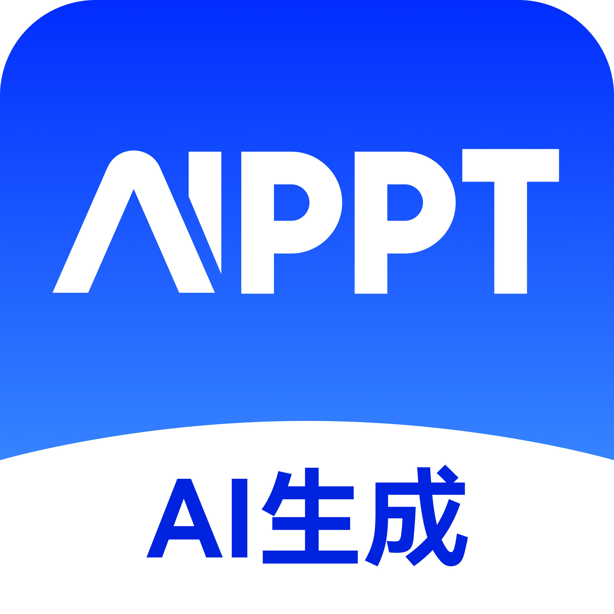AiPPT����2.2.4 AIһ������PPT