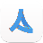 PDF��ת��1.0.0 ȫ��PDF��ʽת������