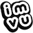 IMVU2026���°� 3D�罻����