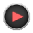 0792dj-box{package_version_name} �๦�ܹ��ߺ�
