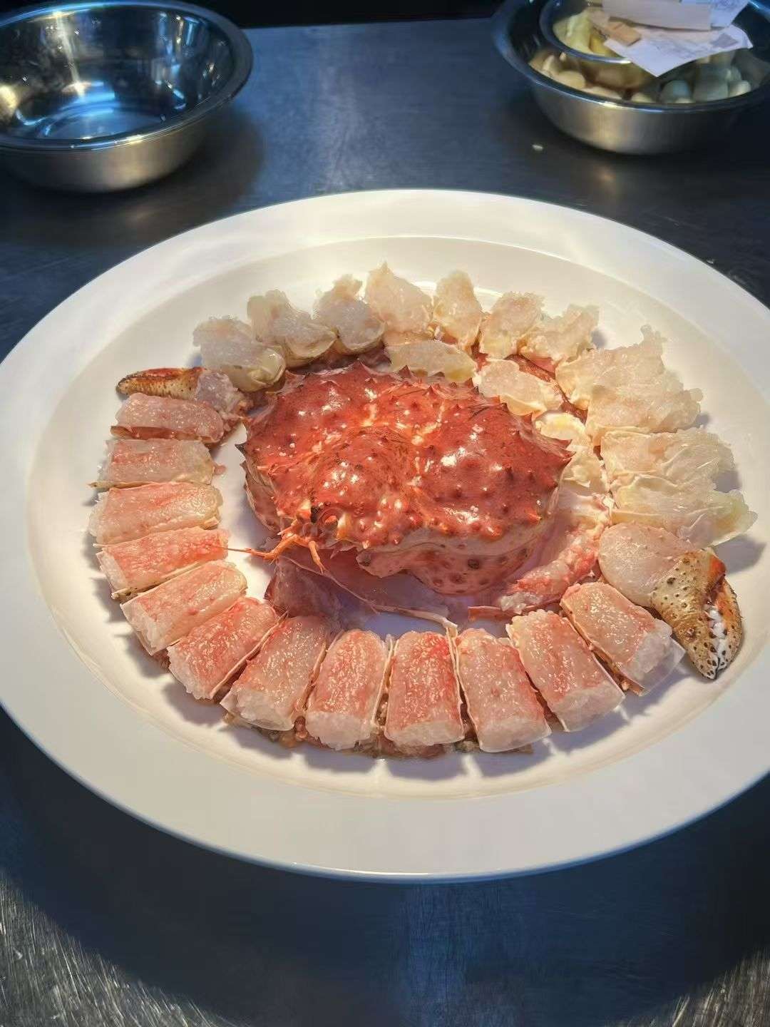 ����ɽOK��̳ �Ժ����� ��ʳ���� ���Ѿ������