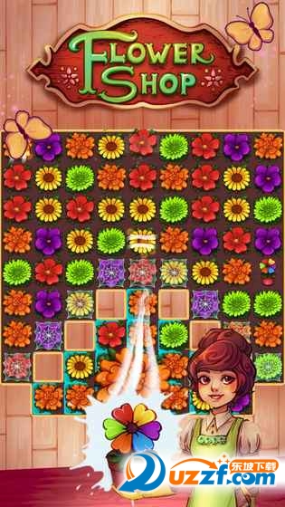 ��һ�ι��������ֻ��� ���°汾 ���ذ�װ ��Ϸ�Ƽ�