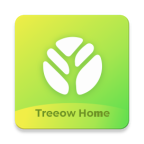 Treeow Home1.3.3 ���ܼҾӹ���