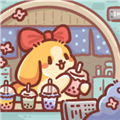 ��ʳ֮���������°�(Oishii-Cooking Journey)v2.3 ������