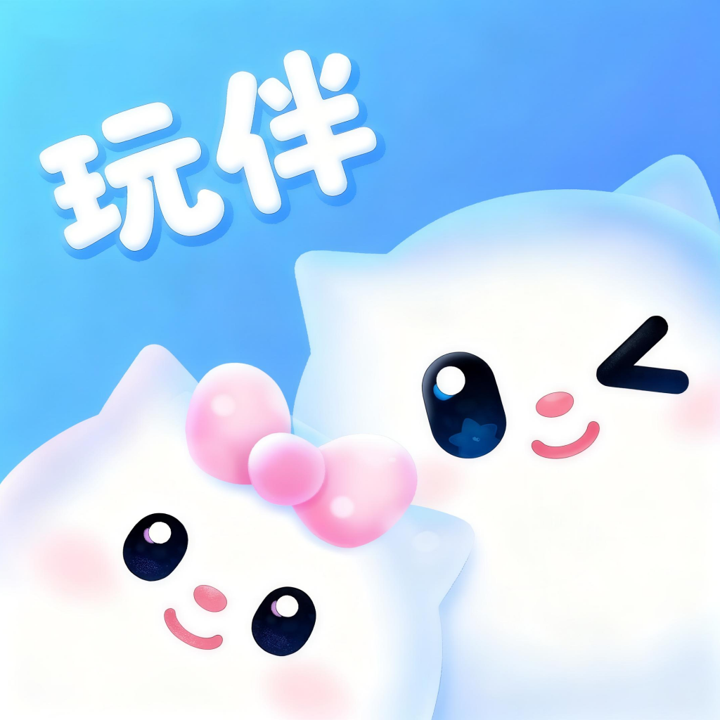 �ﶯ�����1.1.6 �������Ļ���