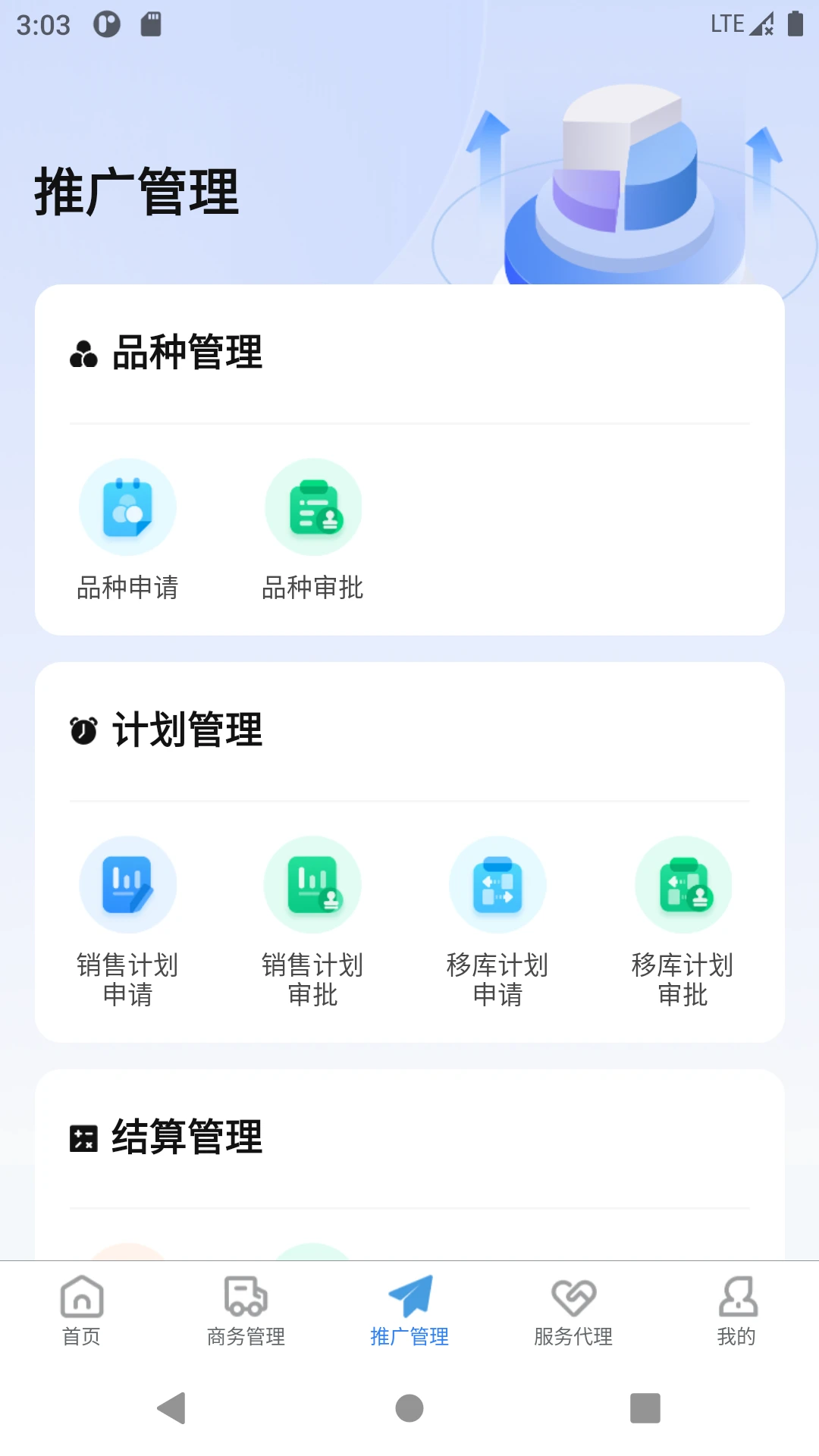 ҩ��4.5.34 ҽҩ��������ƽ̨