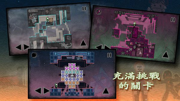 迷失立方下载最新版v2.2.3 手机版 迷失立方下载最新版v2.2.3 手机版