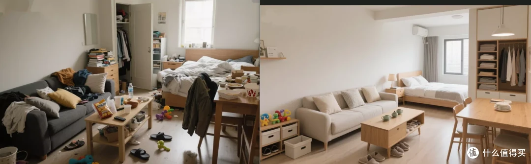 CozyLife�������� ���ɱܿ� С���������ĵ� �Ҿ�����