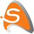 SWiSH Max4.0 ������������