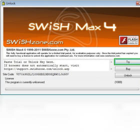 SWiSH Max �������� ��ͼ ��׿��