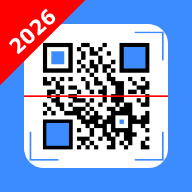 QR ��ά��������ɨ���Ǵ�����1.15.0 ɨ�빤��
