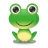 ���ɿ�ͼ3.2.0.2026 ���ɿ�ͼ����