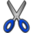 TXT�и�ϲ�v3.6.0 ��Ч�ı��ָ�ϲ�����