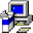 ��ҵ��ά��������V9.8 ������������