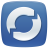ͬ����SyncDisk5.2.0 �ļ�ͬ�����ݹ���