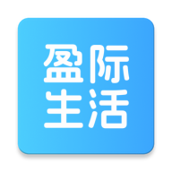 ӯ������26.08.31 �������