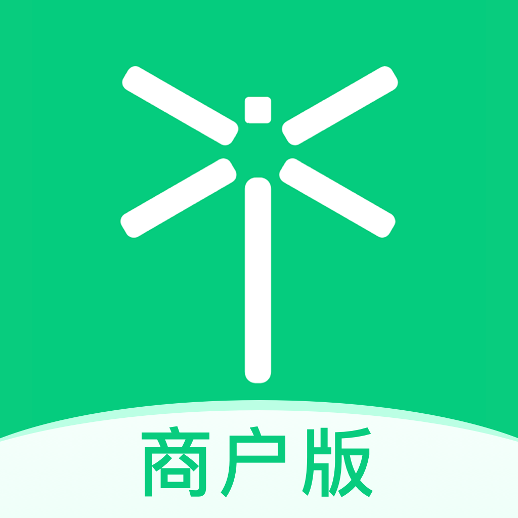 �����̻�1.0.5 �̻��տ��������