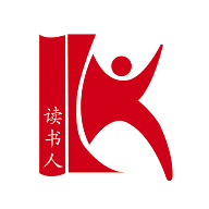 ��������ѧӪ1.1.2 ѧϰ������԰